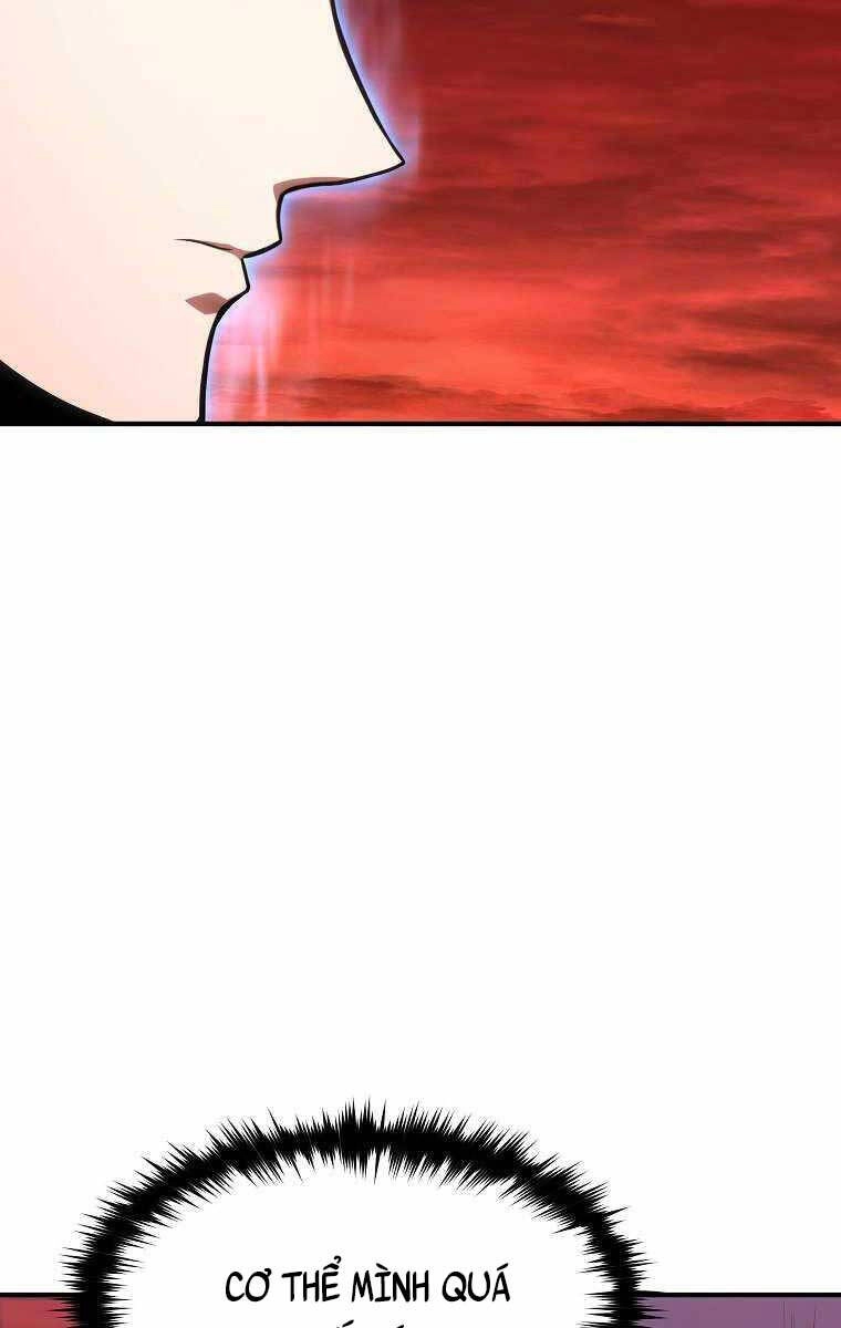 Ma Dược Sư Thiên Tài Chapter 20 - 182