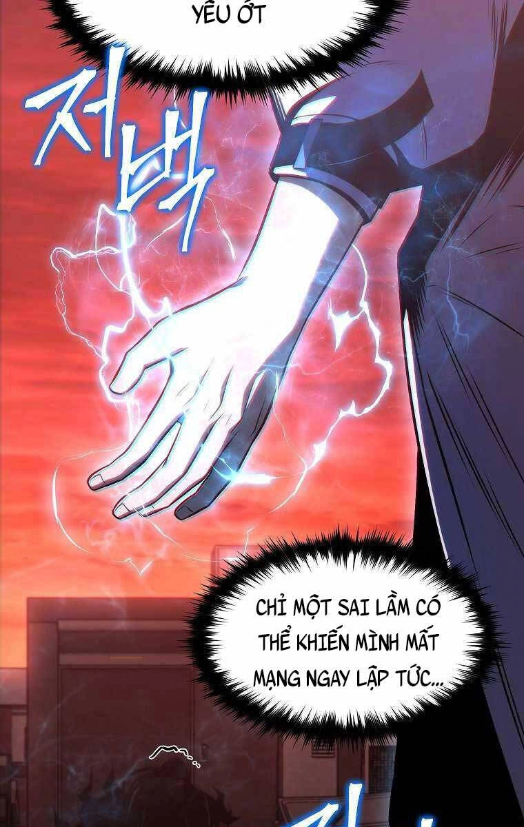 Ma Dược Sư Thiên Tài Chapter 20 - 183