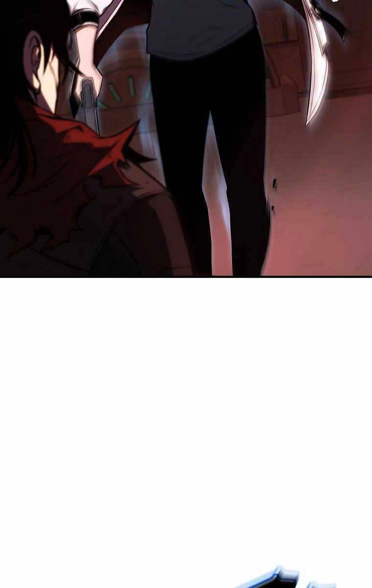 Ma Dược Sư Thiên Tài Chapter 20 - 186