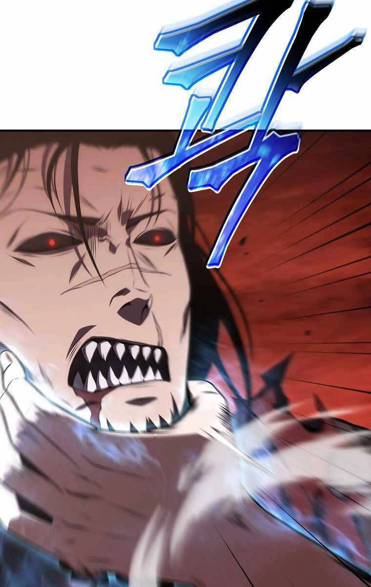 Ma Dược Sư Thiên Tài Chapter 20 - 187