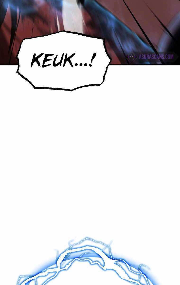 Ma Dược Sư Thiên Tài Chapter 20 - 188