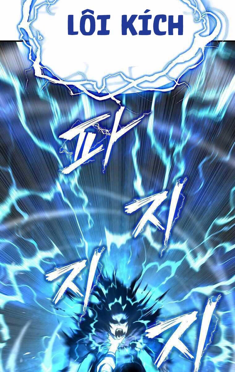 Ma Dược Sư Thiên Tài Chapter 20 - 189