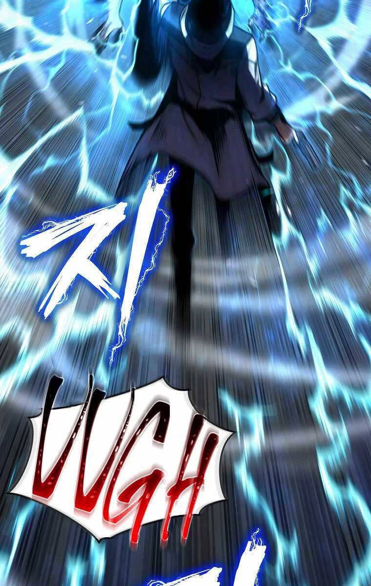 Ma Dược Sư Thiên Tài Chapter 20 - 190