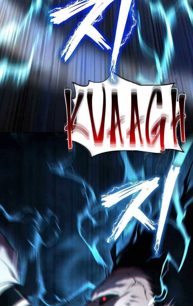 Ma Dược Sư Thiên Tài Chapter 20 - 191