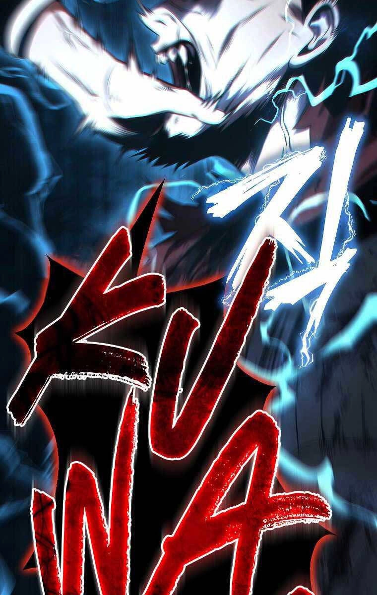 Ma Dược Sư Thiên Tài Chapter 20 - 192