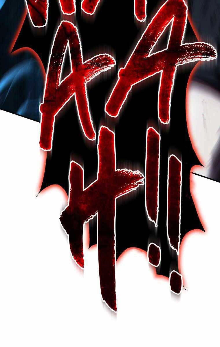 Ma Dược Sư Thiên Tài Chapter 20 - 193