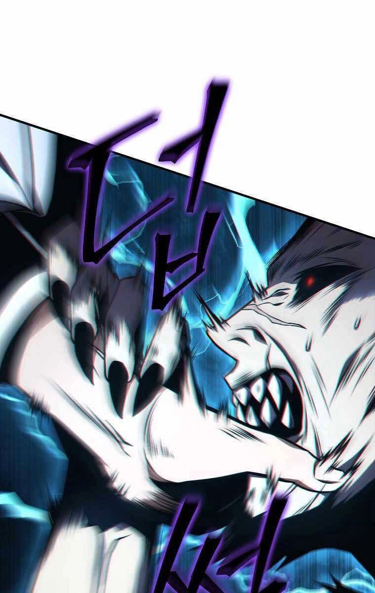 Ma Dược Sư Thiên Tài Chapter 20 - 194