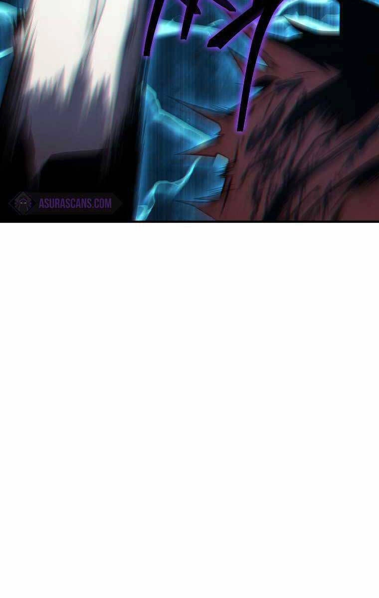 Ma Dược Sư Thiên Tài Chapter 20 - 195