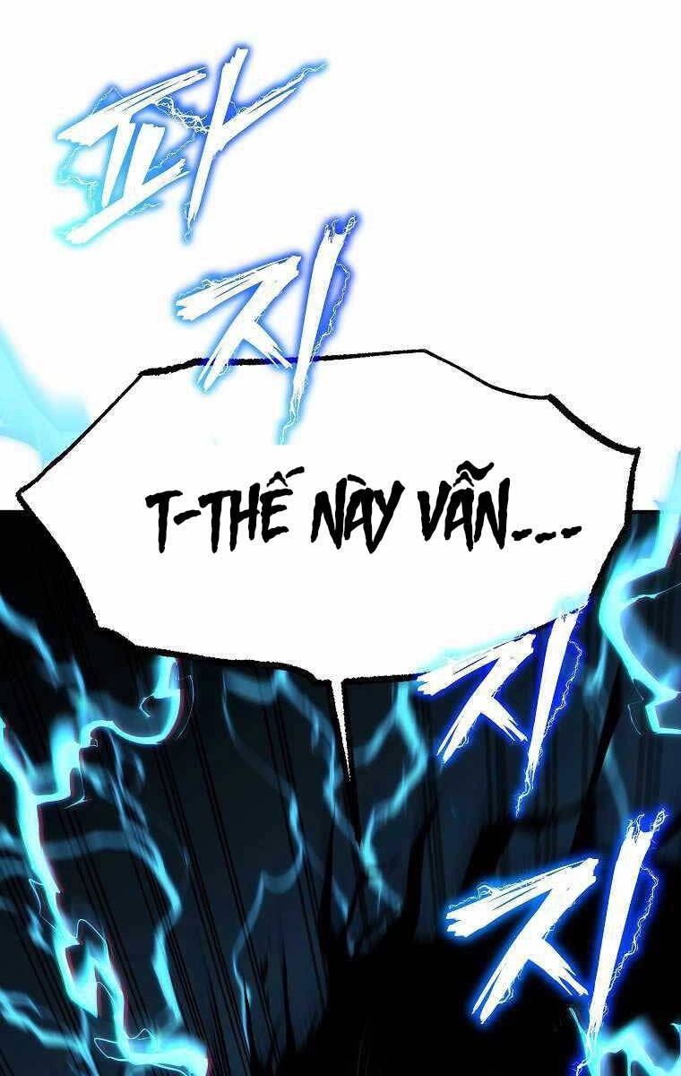 Ma Dược Sư Thiên Tài Chapter 20 - 196