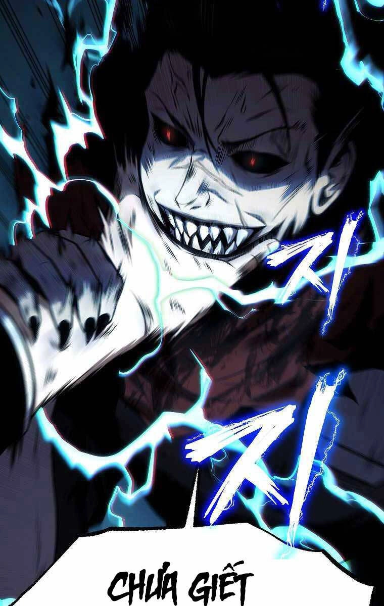 Ma Dược Sư Thiên Tài Chapter 20 - 197