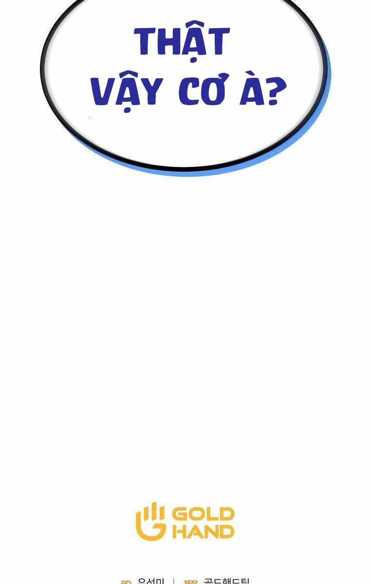 Ma Dược Sư Thiên Tài Chapter 20 - 200