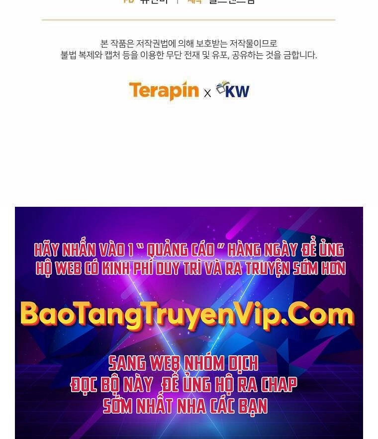 Ma Dược Sư Thiên Tài Chapter 20 - 201