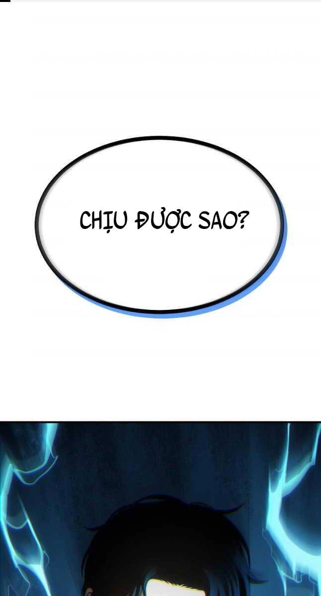 Ma Dược Sư Thiên Tài Chapter 21 - 1