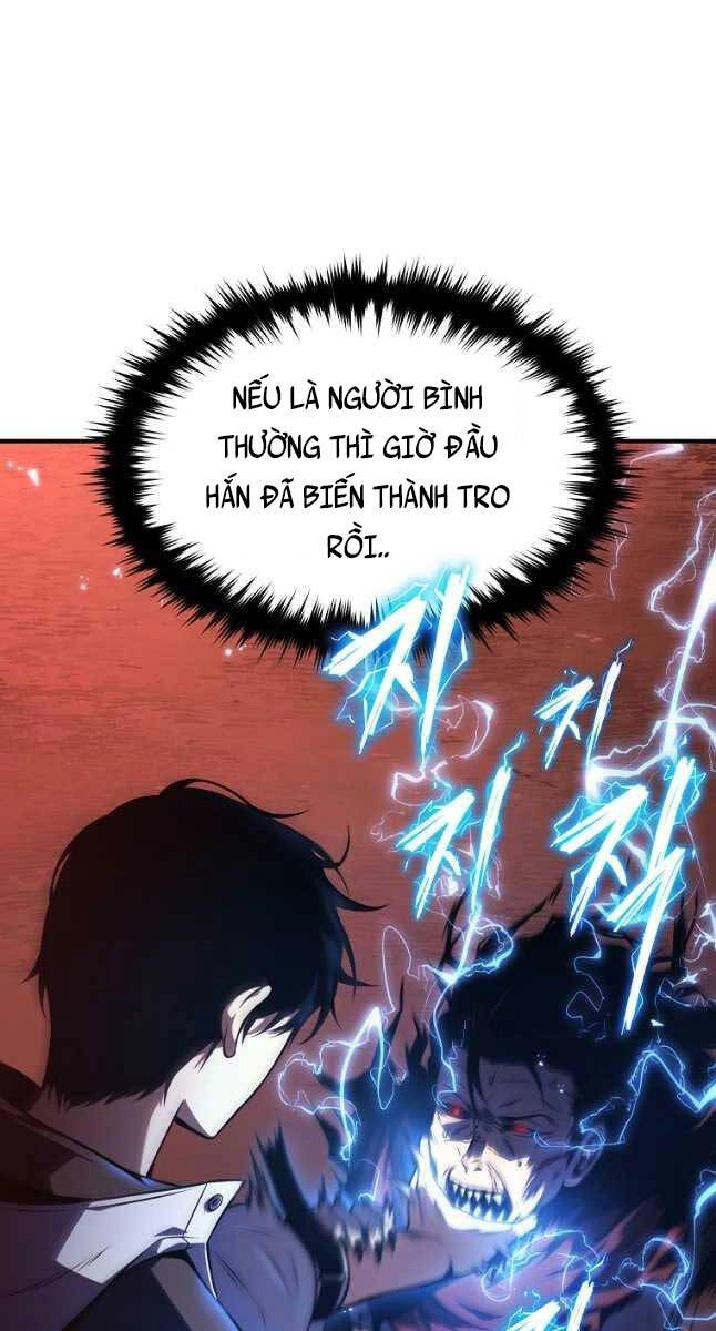 Ma Dược Sư Thiên Tài Chapter 21 - 3