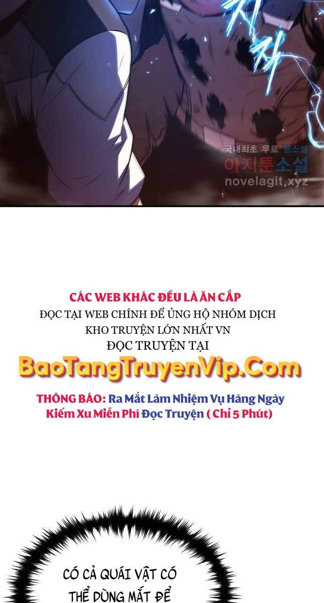 Ma Dược Sư Thiên Tài Chapter 21 - 4