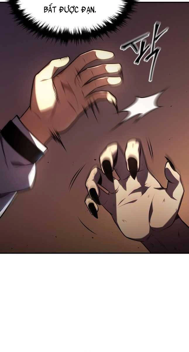 Ma Dược Sư Thiên Tài Chapter 21 - 5