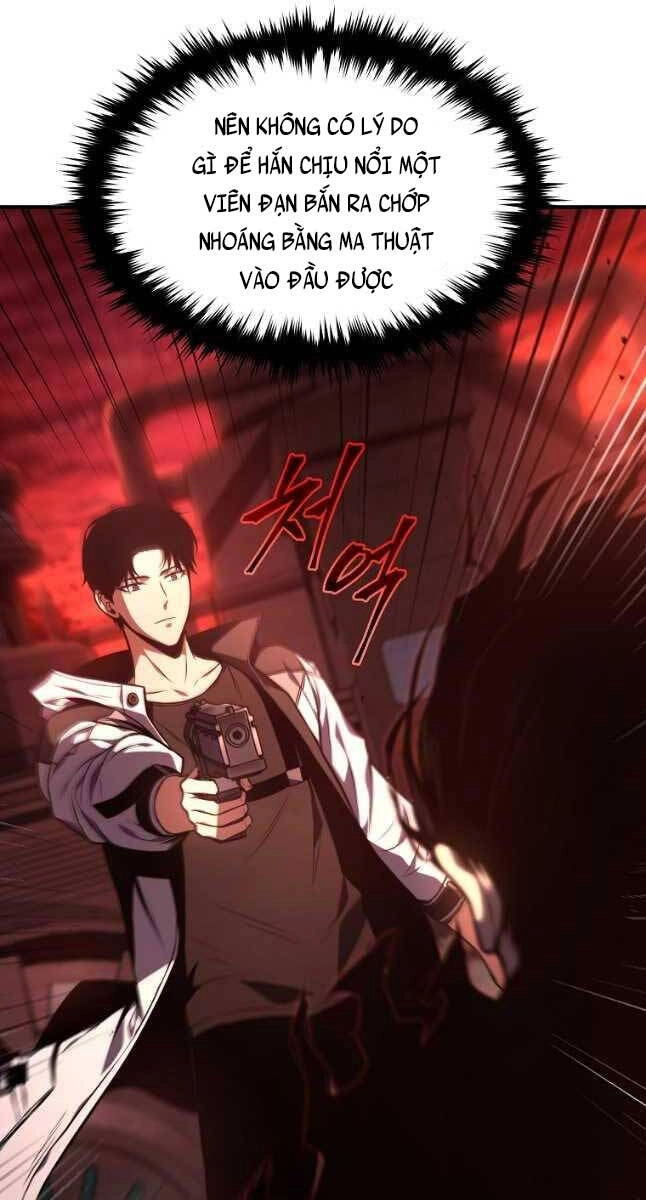 Ma Dược Sư Thiên Tài Chapter 21 - 6