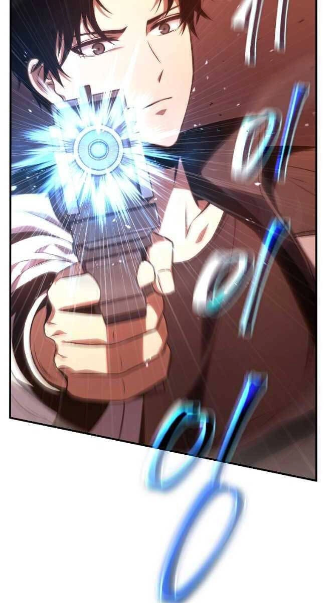 Ma Dược Sư Thiên Tài Chapter 21 - 8