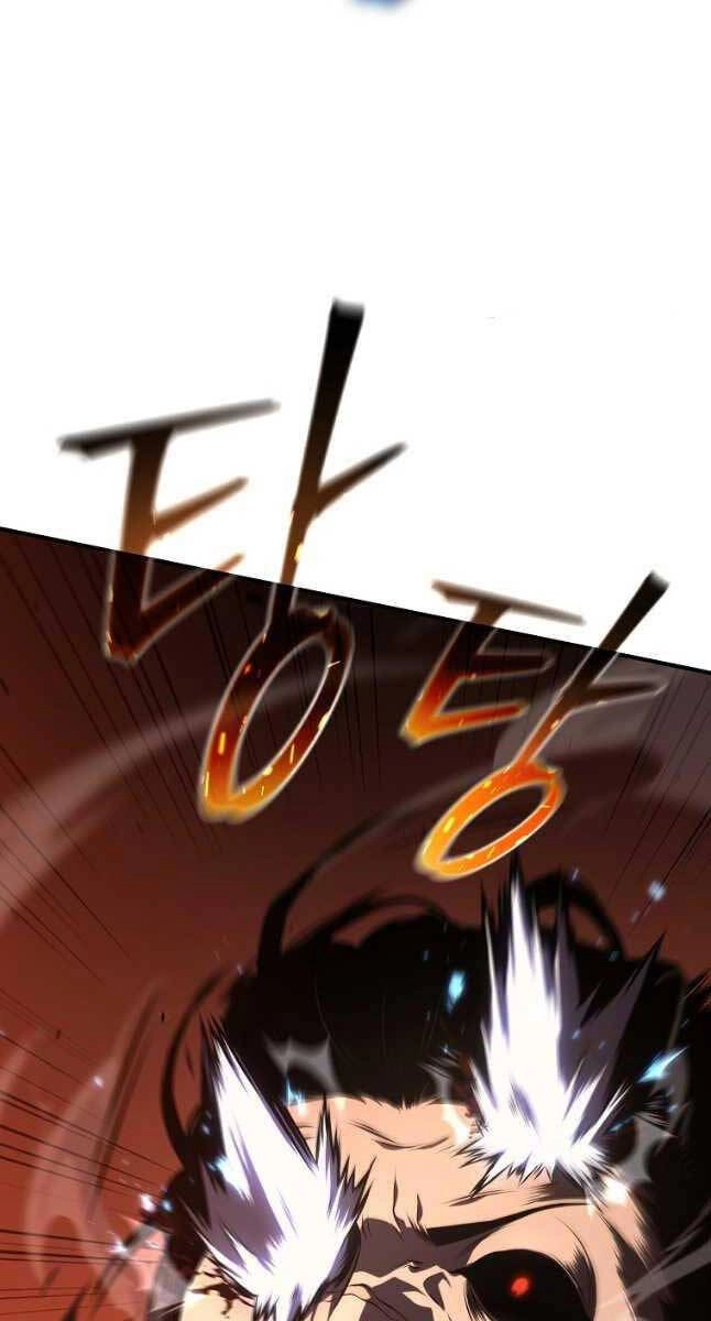 Ma Dược Sư Thiên Tài Chapter 21 - 9