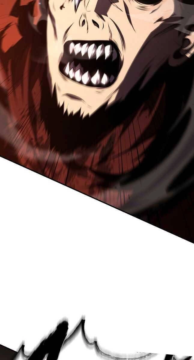 Ma Dược Sư Thiên Tài Chapter 21 - 10