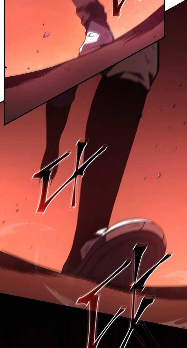 Ma Dược Sư Thiên Tài Chapter 21 - 16