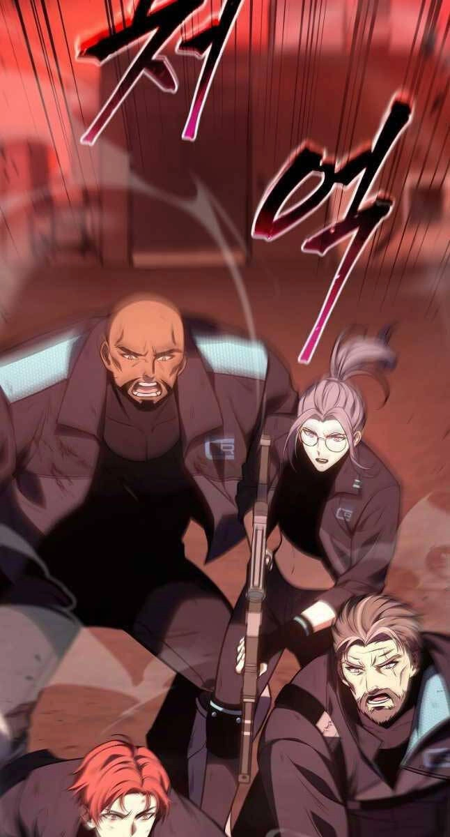 Ma Dược Sư Thiên Tài Chapter 21 - 18