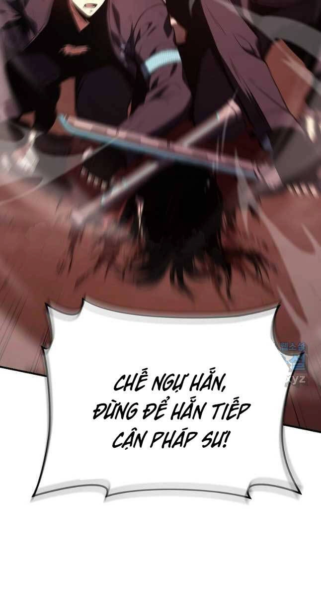 Ma Dược Sư Thiên Tài Chapter 21 - 19