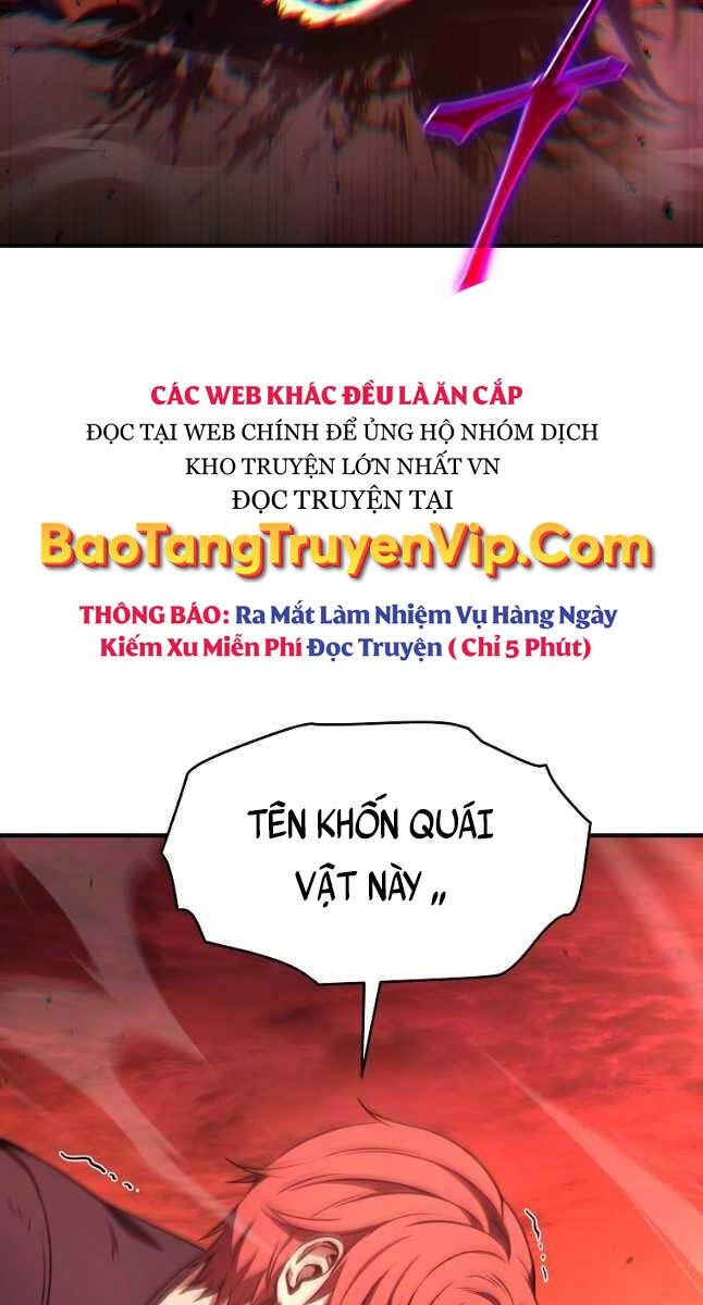 Ma Dược Sư Thiên Tài Chapter 21 - 21