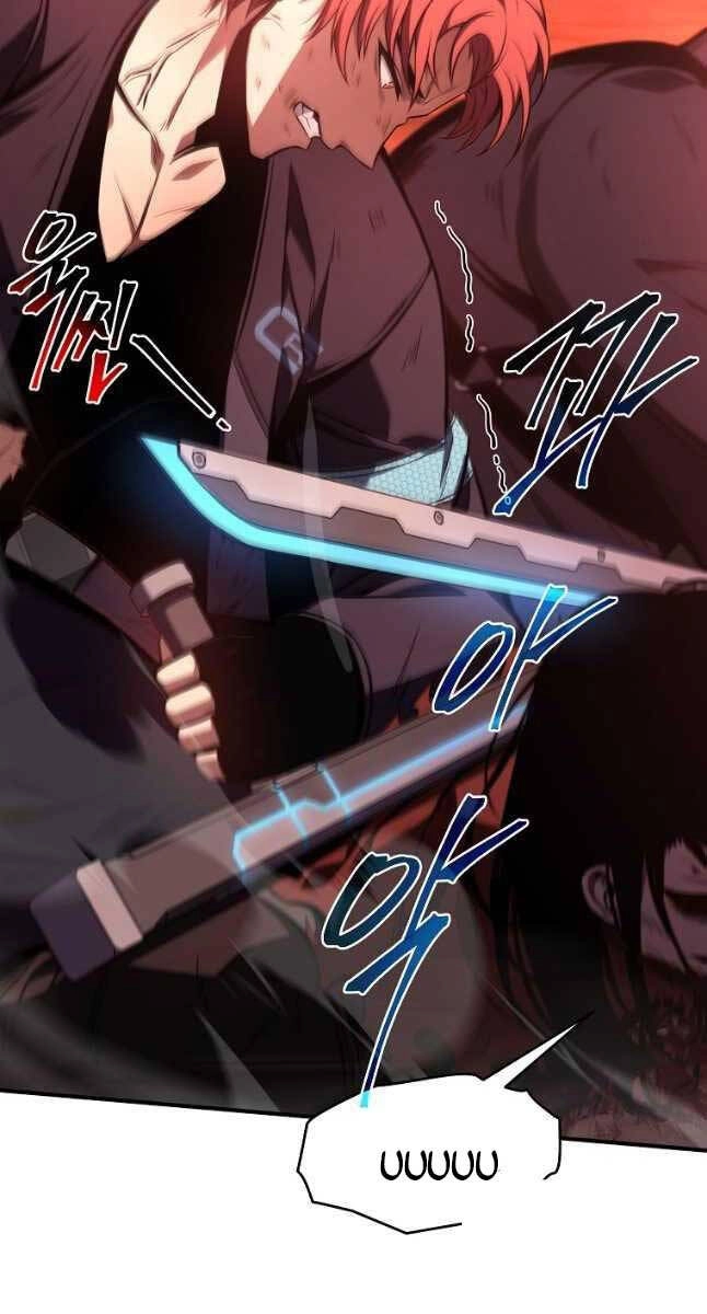 Ma Dược Sư Thiên Tài Chapter 21 - 22