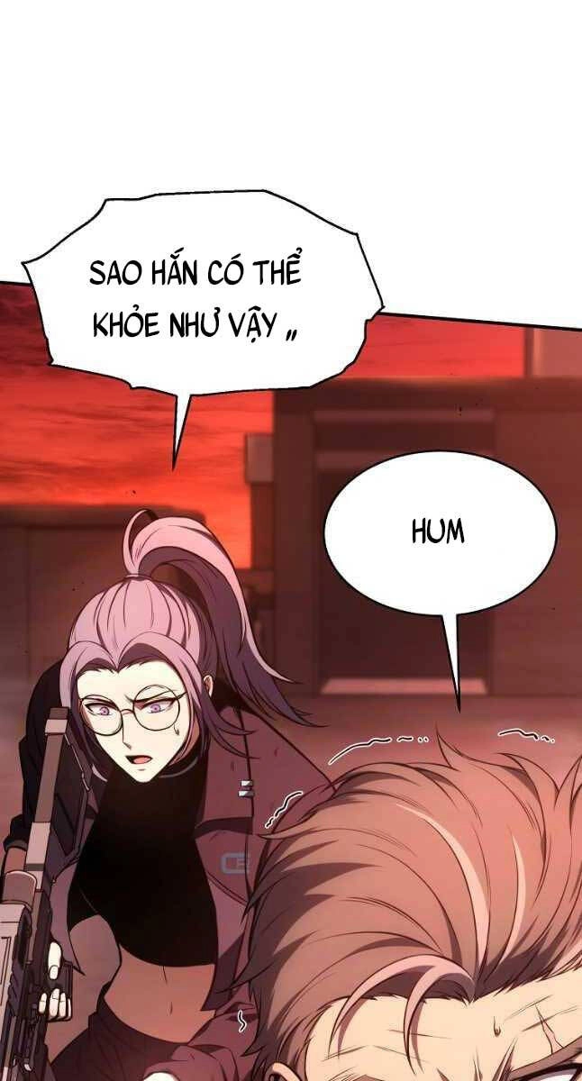 Ma Dược Sư Thiên Tài Chapter 21 - 23