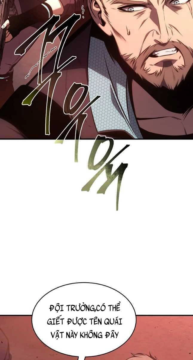 Ma Dược Sư Thiên Tài Chapter 21 - 24