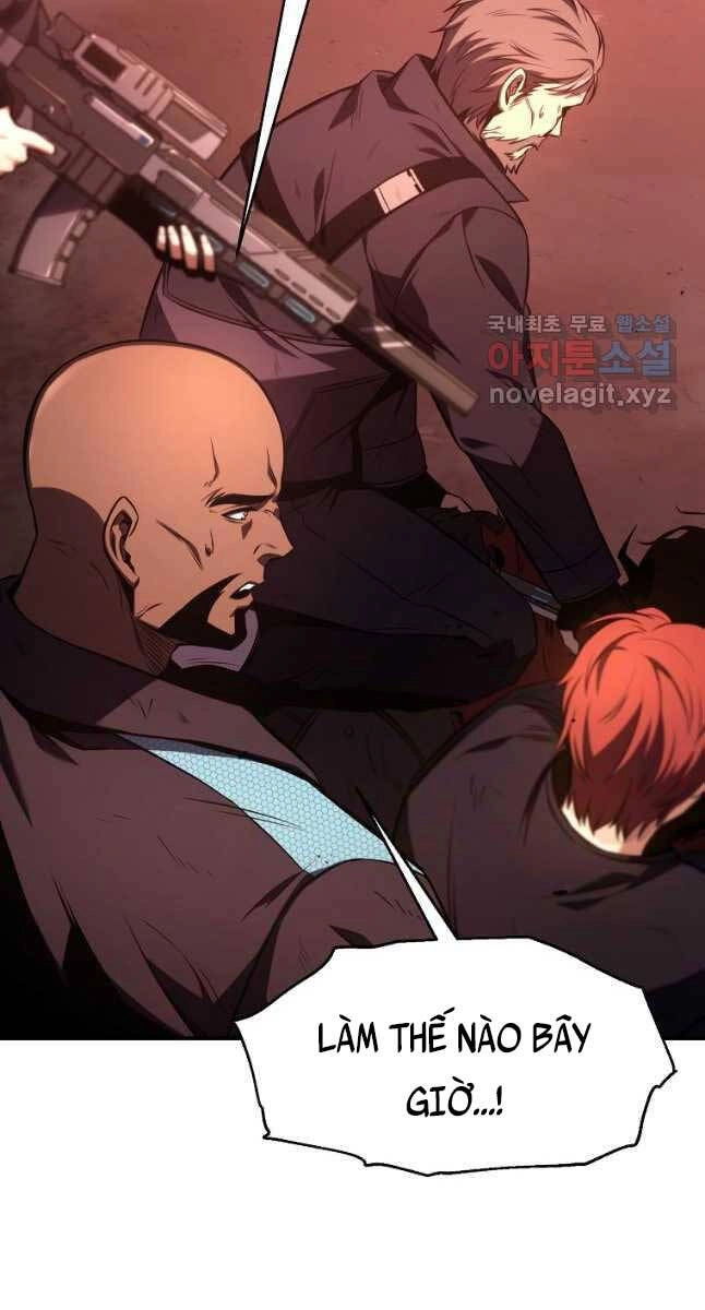 Ma Dược Sư Thiên Tài Chapter 21 - 25