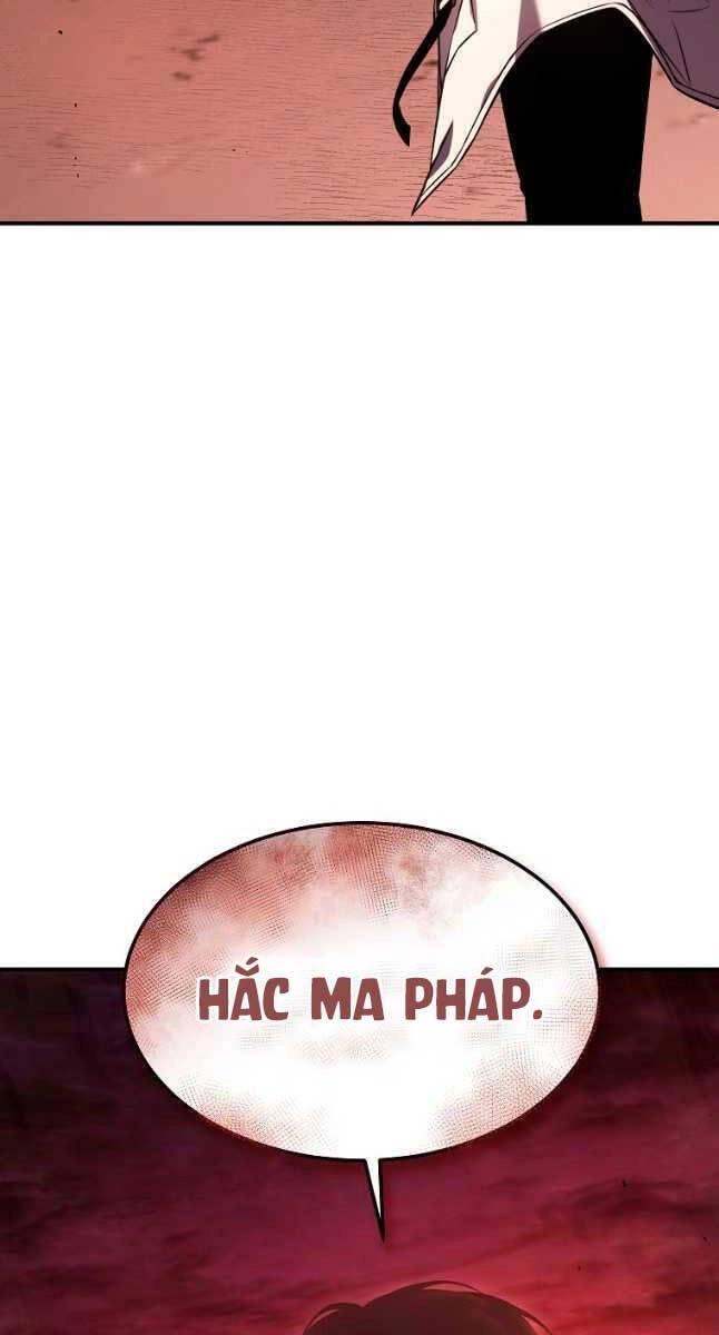 Ma Dược Sư Thiên Tài Chapter 21 - 29