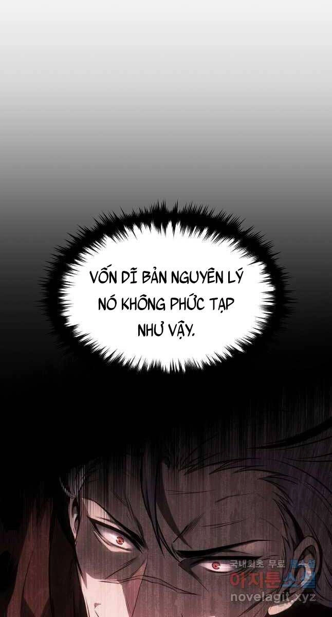 Ma Dược Sư Thiên Tài Chapter 21 - 31