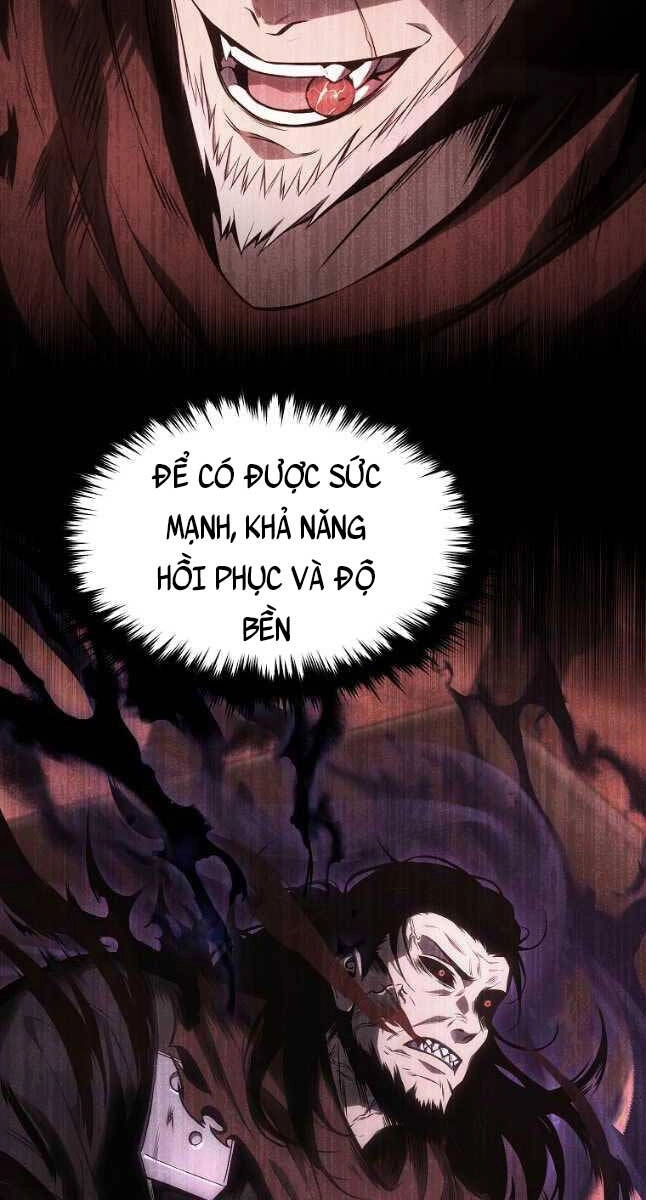 Ma Dược Sư Thiên Tài Chapter 21 - 32