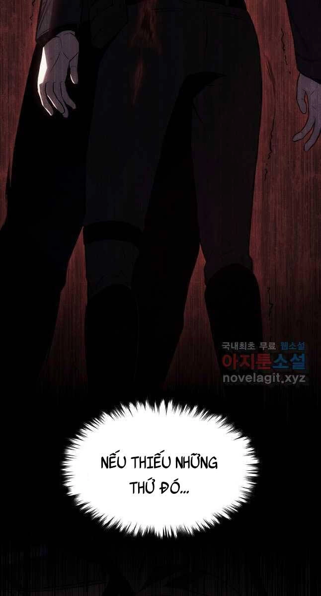 Ma Dược Sư Thiên Tài Chapter 21 - 35