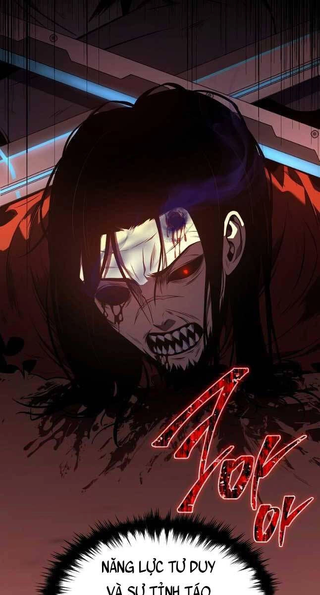 Ma Dược Sư Thiên Tài Chapter 21 - 36