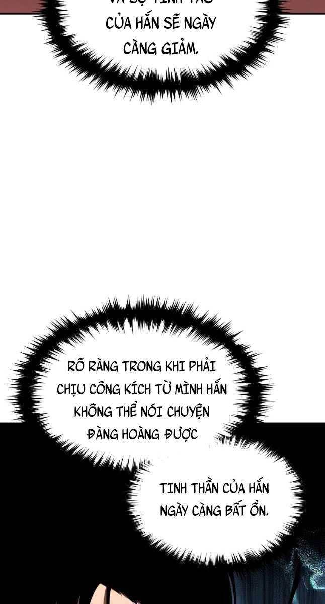 Ma Dược Sư Thiên Tài Chapter 21 - 37