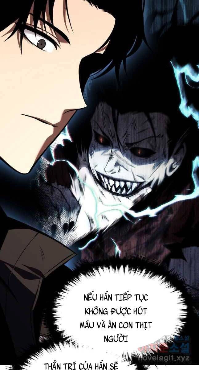 Ma Dược Sư Thiên Tài Chapter 21 - 38