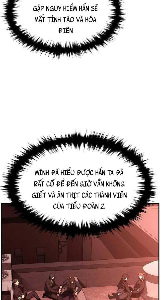 Ma Dược Sư Thiên Tài Chapter 21 - 39