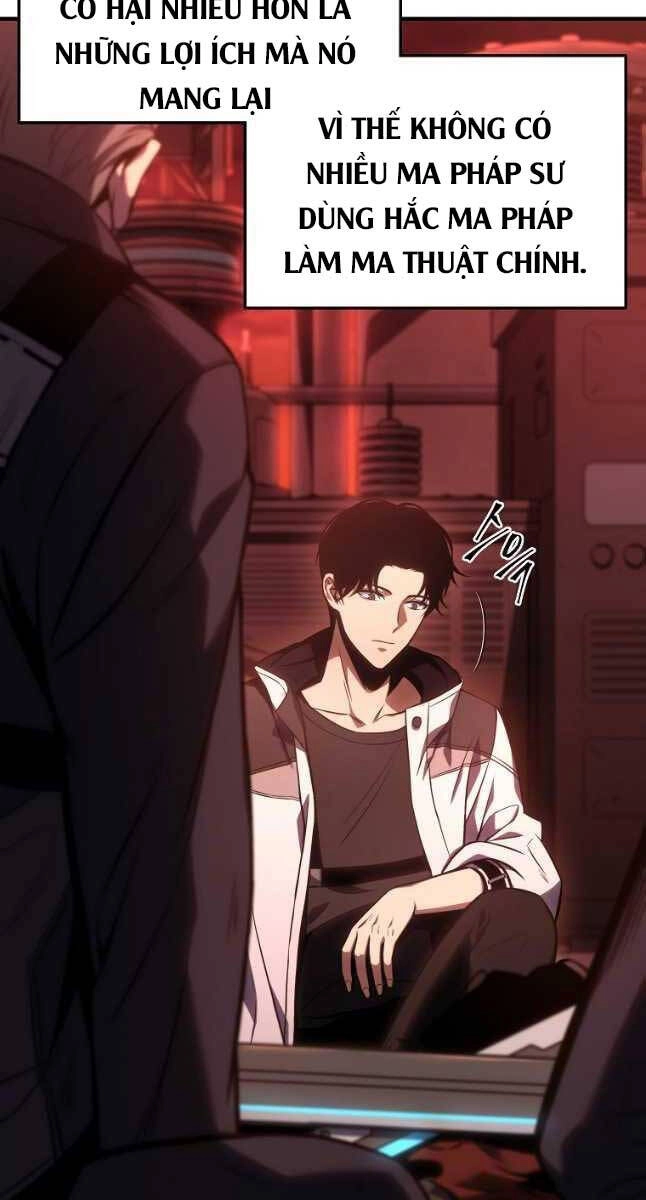 Ma Dược Sư Thiên Tài Chapter 21 - 41