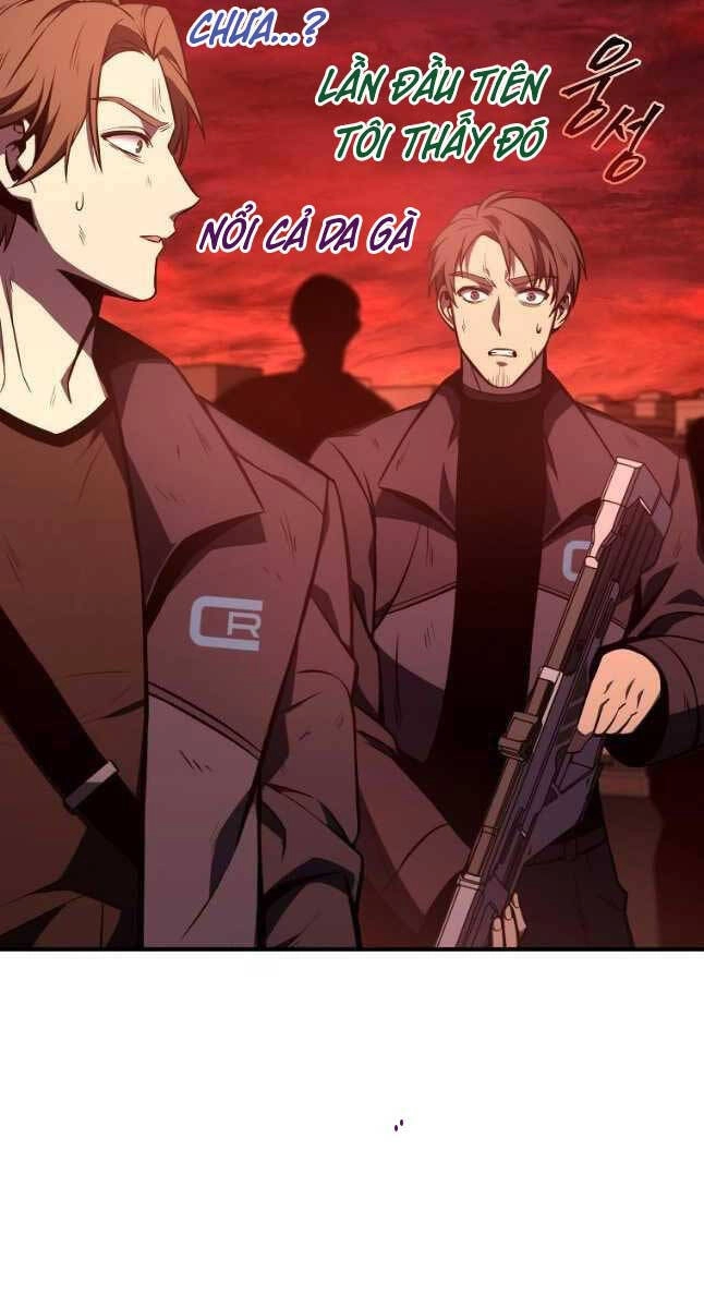 Ma Dược Sư Thiên Tài Chapter 21 - 43