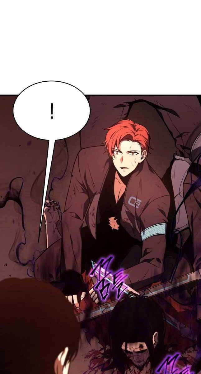 Ma Dược Sư Thiên Tài Chapter 21 - 44