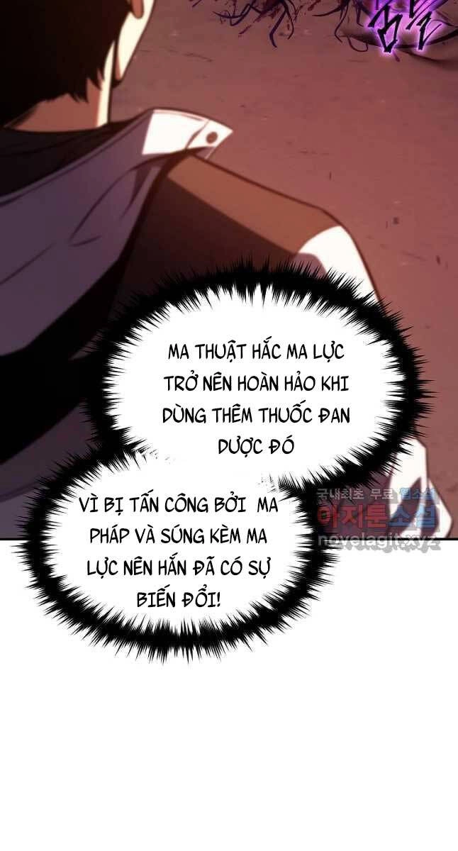 Ma Dược Sư Thiên Tài Chapter 21 - 45