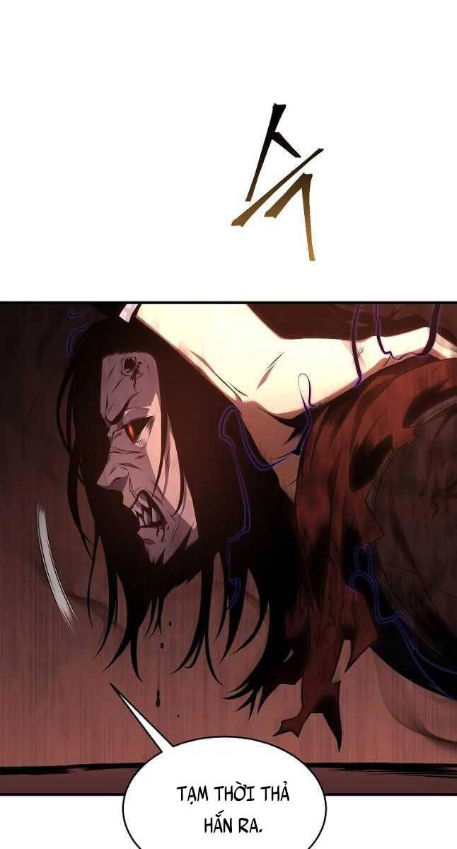 Ma Dược Sư Thiên Tài Chapter 21 - 46