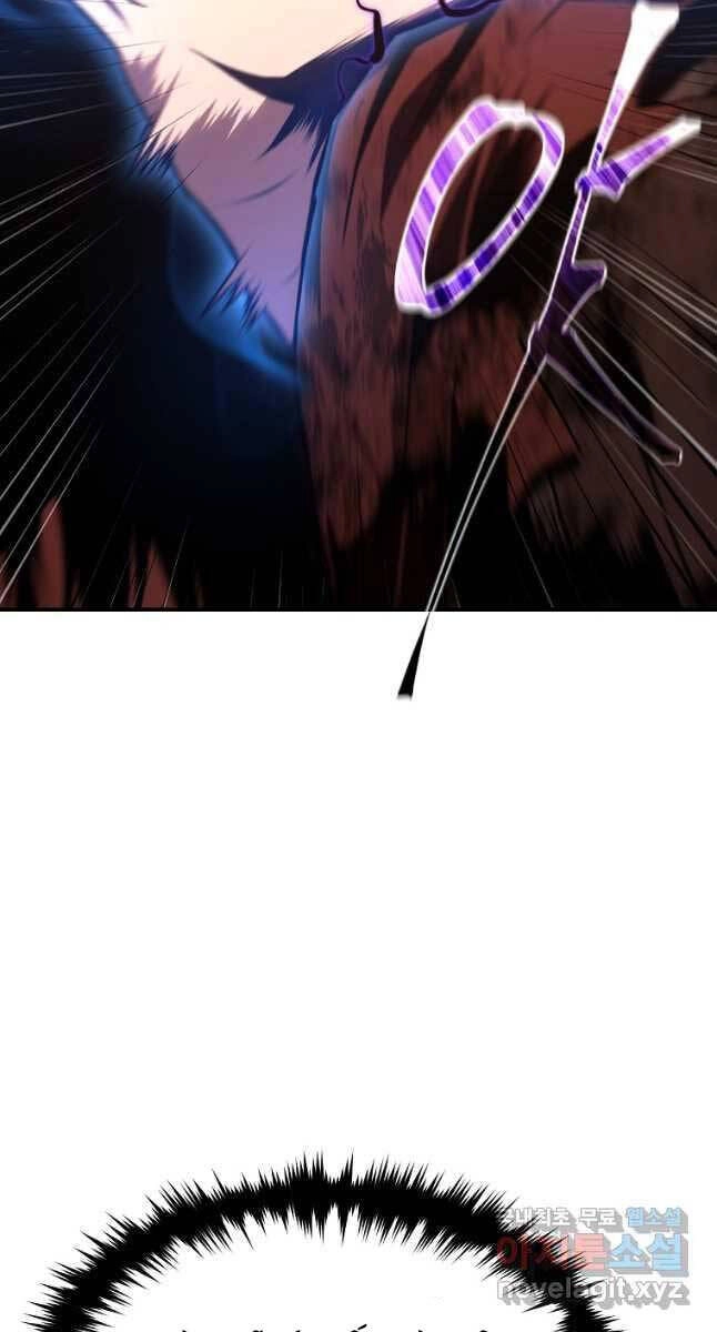 Ma Dược Sư Thiên Tài Chapter 21 - 48