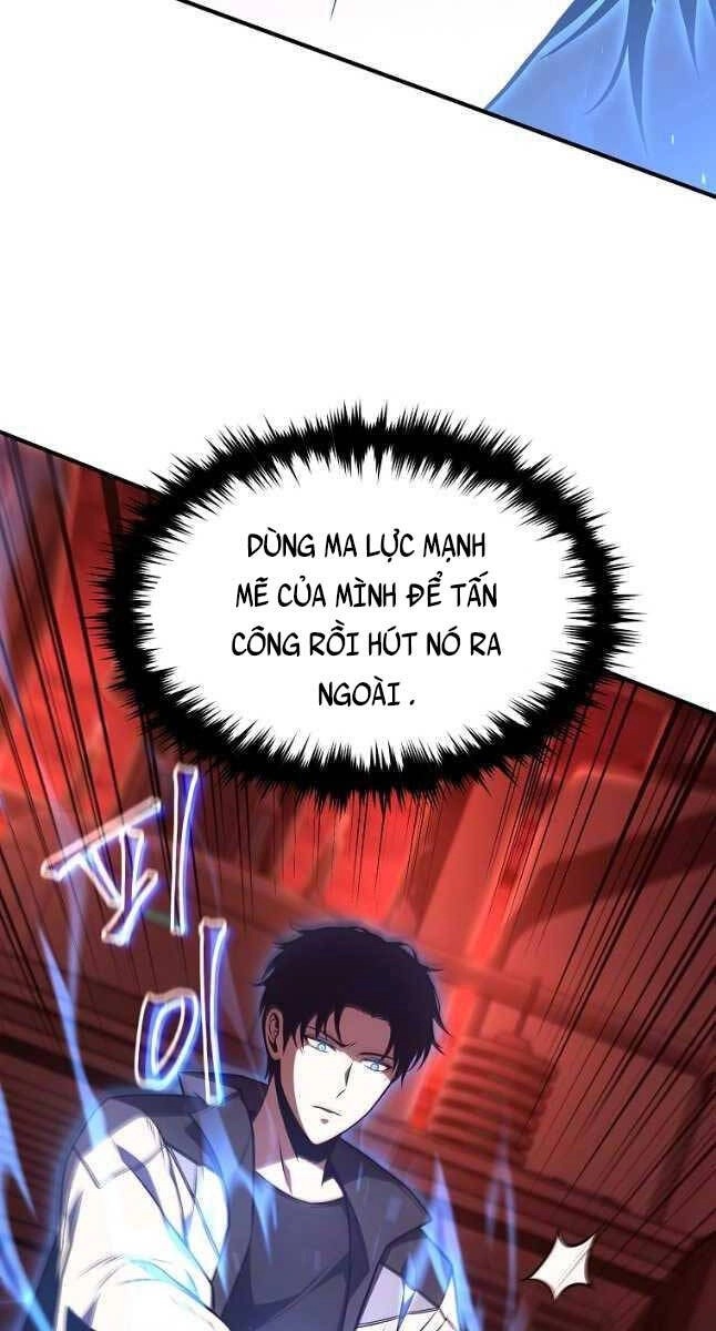 Ma Dược Sư Thiên Tài Chapter 21 - 50