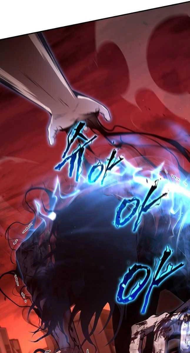 Ma Dược Sư Thiên Tài Chapter 21 - 52