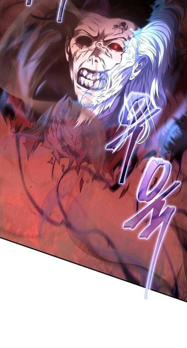 Ma Dược Sư Thiên Tài Chapter 21 - 54