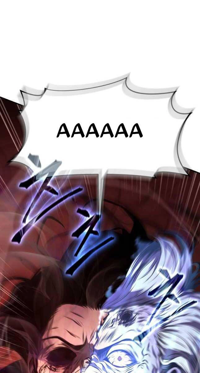 Ma Dược Sư Thiên Tài Chapter 21 - 55